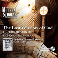The_Lost_Warriors_of_God